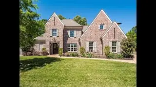 Homes for Sale - 285 SAUNDERS CREEK, Rossville, TN