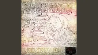 B Nice (Instrumental)