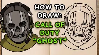How To Draw: 