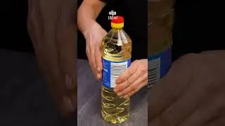 Knepet som gjorde mitt liv enklare! Jag lagar den h&auml;r efterr&auml;tten var tredje dag
