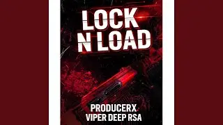 Lock n Load