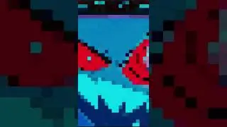 Vox Dei (8-bit /Chiptune Version) | Hazbin Hotel Season 2 | RaptorWader