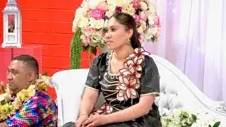 Rachel Amalani Latu - Vala Mali, Mohenga 'Alafianga & Mohenga Ma'u