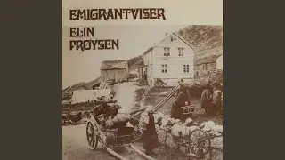 Arbeiderforeningens sang
