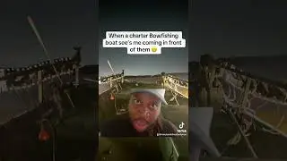 Bowfishing meme #bowandarrow #carpfishing #bowfishing #bowriver #carp #fishing #bassfishing #boating