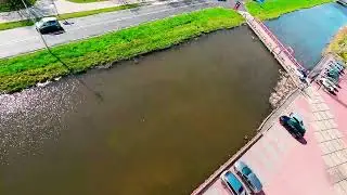 Rondje Waddinxveen
