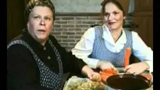 schlauer bauer