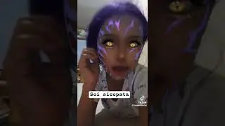 sigamme en mi kuenta de tictoc