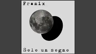 Solo un sogno