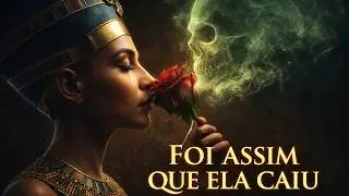 H&eacute;lio Couto: A T&aacute;tica 