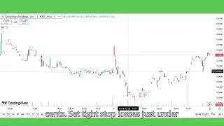 SENS Co Ltd Stock Breaking News Today | SENS Stock Price Prediction