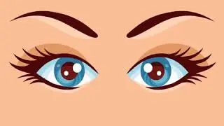 3 Easy Exercises To Improve Your Eyesight | Shree Eye Care
