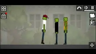 Melon playground final destination trailer