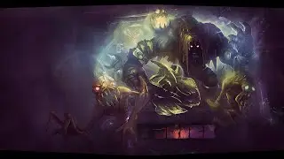BoxBox Play Riven vs Yorick Top League of Legends Full Gameplay
