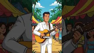 Beware the Encantado: Brazil&rsquo;s River Mystery