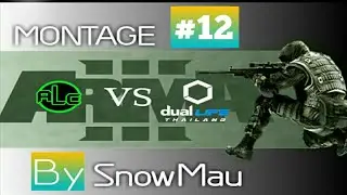 Arma3 Altis Life-Montage-#12