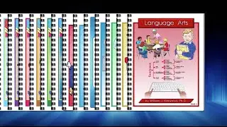 Language Arts - Kirkwood Education Online