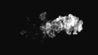 smoke effect for kinemaster  | master smoke effect