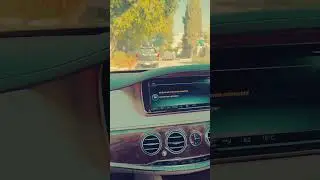 #pakistanpeopleparty #ppp #ppplovers #sardar #mercedes #murree