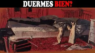 El Secreto para Dormir Menos y Sentirte Mejor