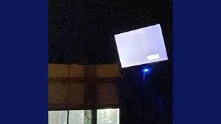Lunar Anomalies
