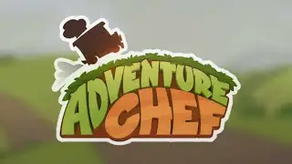 Adventure Chef: Merge Explorer Part 4 (Android Gameplay)