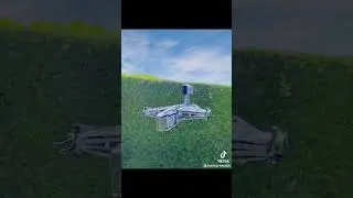 LEGO Star Wars 75323 Justifier 😍😍