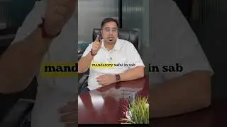 Tax audit date extension #taxaudit #incometax #itr #incometaxreturn #youtube #youtubeshorts #tax
