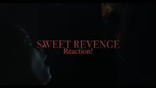 Reacting to Jason Universe's Sweet Revenge!