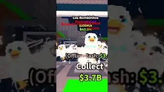 ￼ brainrot rap rich base song ￼