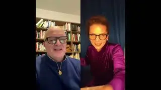 Esibizione con l’oboe di Crina