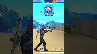 free fire zoom custom hedshot only
