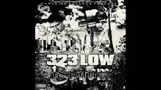 Trust Noboday(HIGH PITCHED VERSION OWENED BY MONEYSIGN SUEDE & 323JV ON APPLE MUSIC UNRELEASED SONG)