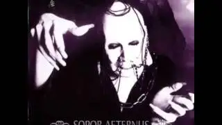 Sopor Aeternus & The Ensemble Of Shadows - Songs From The Inverted Womb (Full Album)