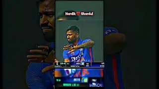 indian team on fire 🔥🔥