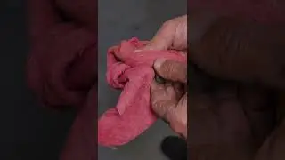 Лучший контроль тормозов с учебным центром Dorman