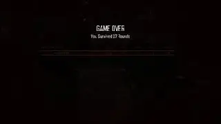 Call of Duty®: Black Ops III_20251230042408