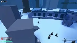 We made S9 Pull out (Af3 Topfrag)