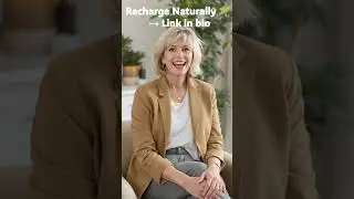 🌍 Tesla Grounding (Energy Reconnection)