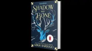 Plot summary, &ldquo;Shadow and Bone&rdquo; by Leigh Bardugo in 5 Minutes - Book Review