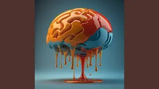Adderall Mind