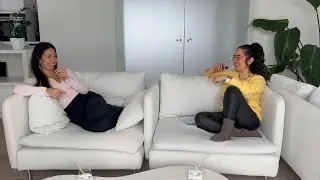 Zeig mir deine Freunde - und ich sag dir, wer du bist!