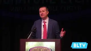 Chamber630 12th Annual Multi-Chamber Spring Luncheon Featuring Chicago Cubs owner Tom Ricketts