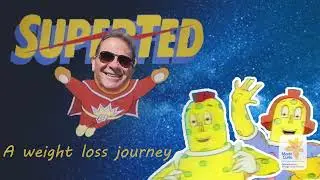 Super Ted