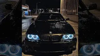 [FREE] MACAN x MIYAGI x XCHO x NAVAI Type Beat - 