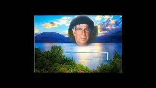 dengbej ebrahim newrozi.xale bre #dengbej #dengbeji #dengbêjşakiro