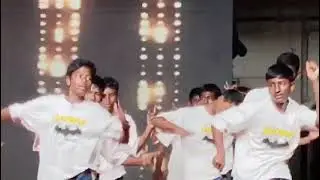 St.Anns.mat.hr.sec.school boys dance ❤️&zwj;🔥❤️&zwj;🔥❤️&zwj;🔥❤️&zwj;🔥❤️&zwj;🔥❤️&zwj;🔥❤️&zwj;🔥