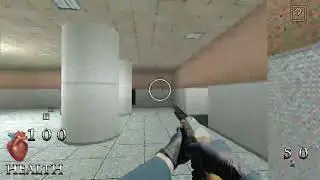 Easy FPS Editor CE - (Dev Update #17) Boomstick animation + Ejected shells