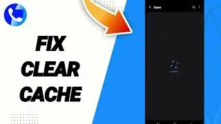 How To Fix Clear Cache On Truecaller App 2025