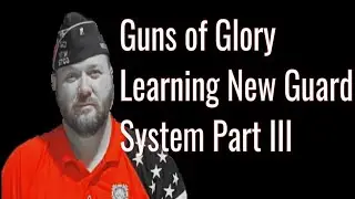 Guns of Glory New Guard System Part III